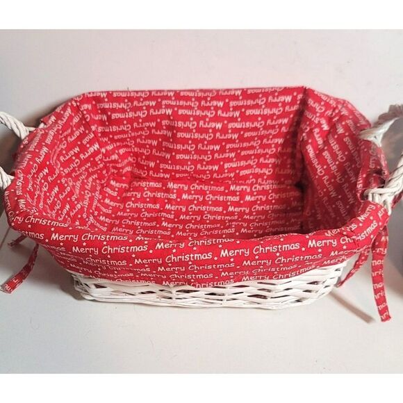 New - Rae Dunn Artisan Collection Hot Cocoa Bar Set Up - Picture 3 of 8